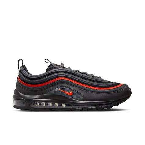 nike air max 97 zwart met groen|Nike Air Max 97 schoenen online kopen .